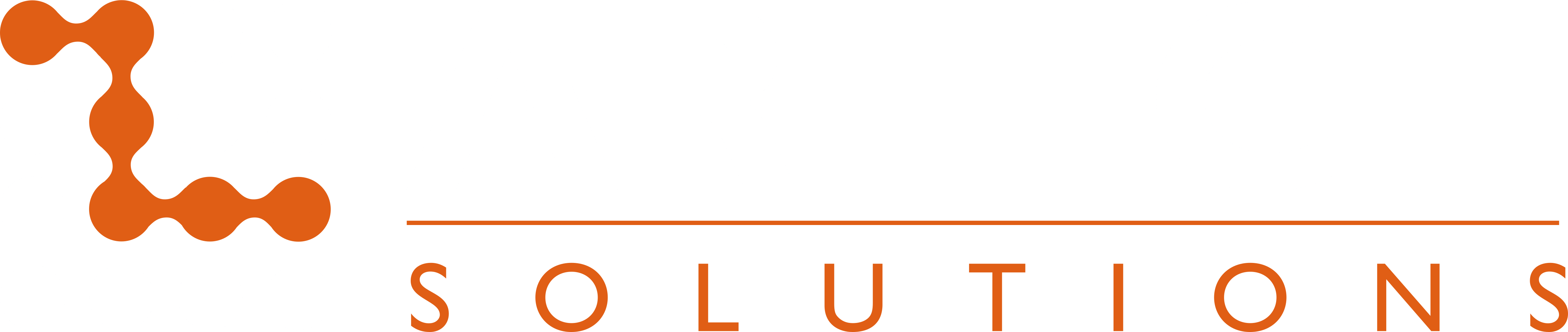 Artech Solutions